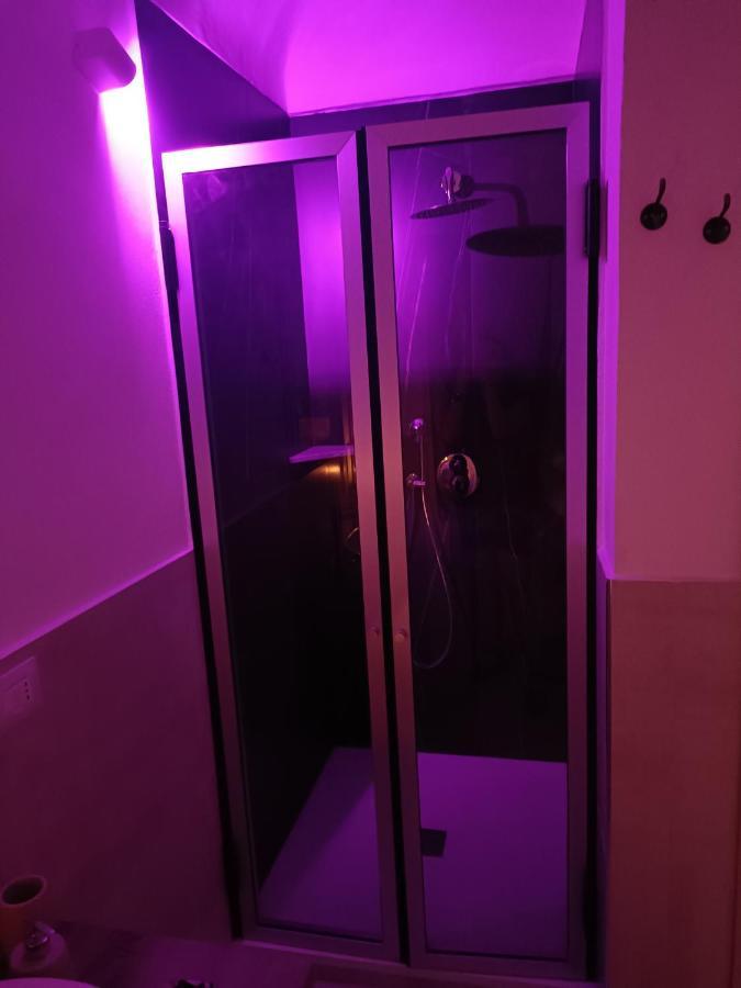 Elizabeth House Apartment Сиракуза Екстериор снимка