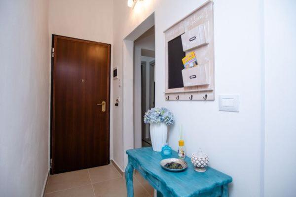 Elizabeth House Apartment Сиракуза Екстериор снимка