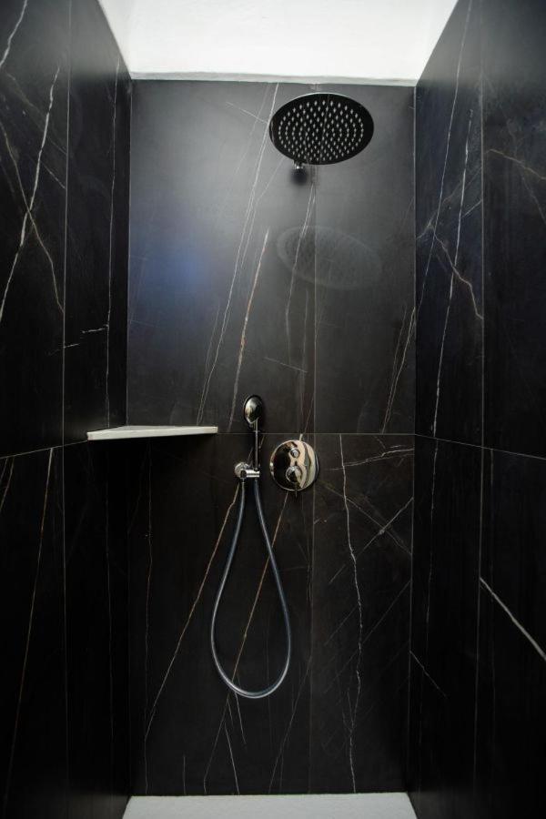 Elizabeth House Apartment Сиракуза Екстериор снимка
